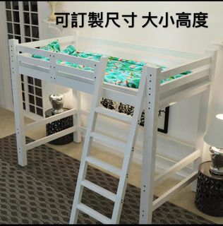 （分類：）位於 。 由 www.newthinking.hk 提交（商品編號 1078272995，圖片 1）。簡介： 。