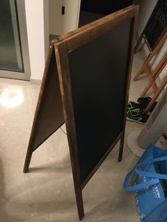 (Category: ) located in . Submitted by bexford (Listing ID 1078320437, Image 1). Description: .