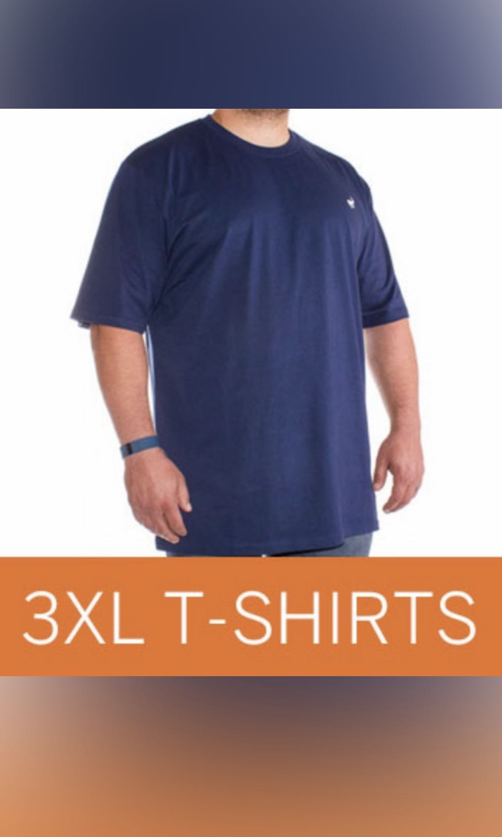 Shirts xxxl Clearance