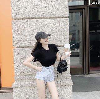 由 lady_su (刊登 ID 1078250541，圖片 1) 提交，位於 的 (類別：)，說明：。