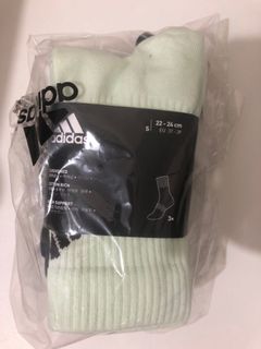 （分類：）位於 。 由 thkwann 提交（商品編號 1078236185，圖片 1）。簡介： 。
