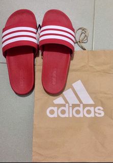 (Category: ) located in . Submitted by mardaaay (Listing ID 1078166683, Image 1). Description: .
