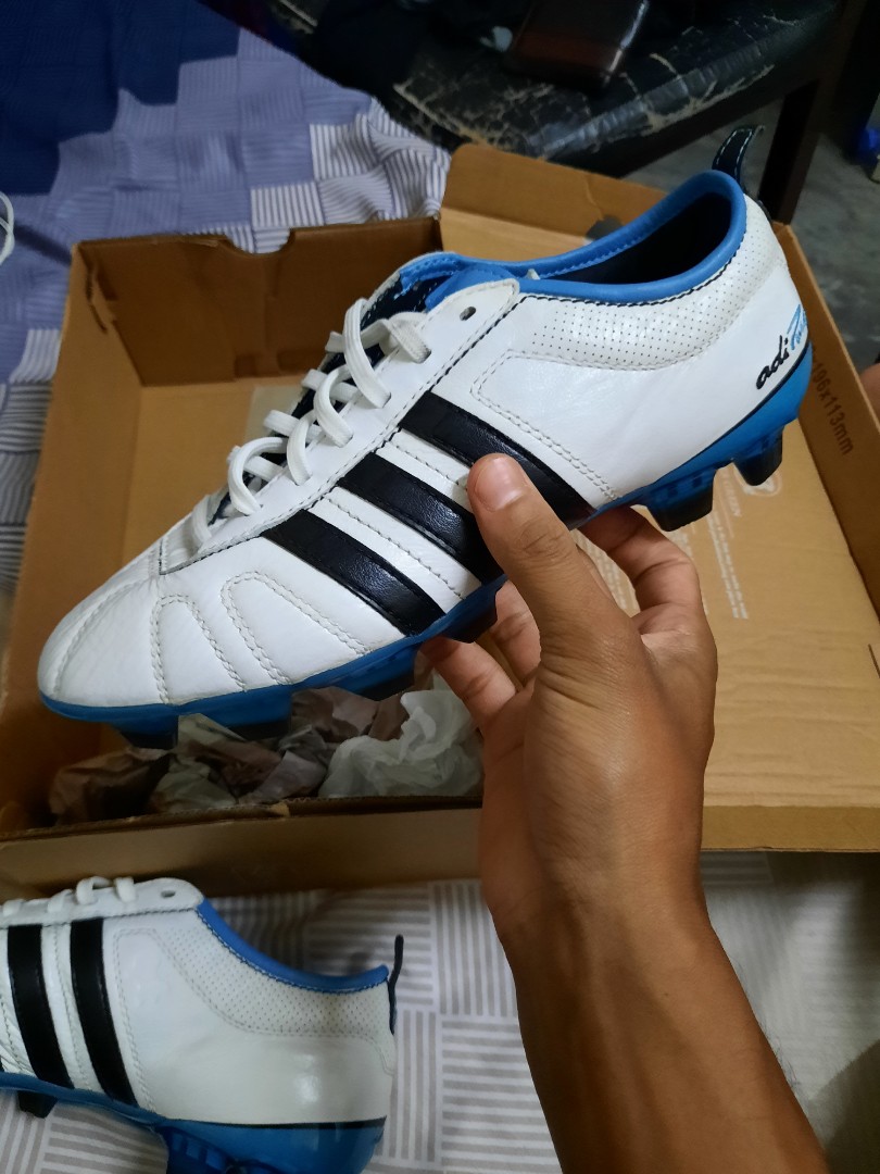 Adipure iv store