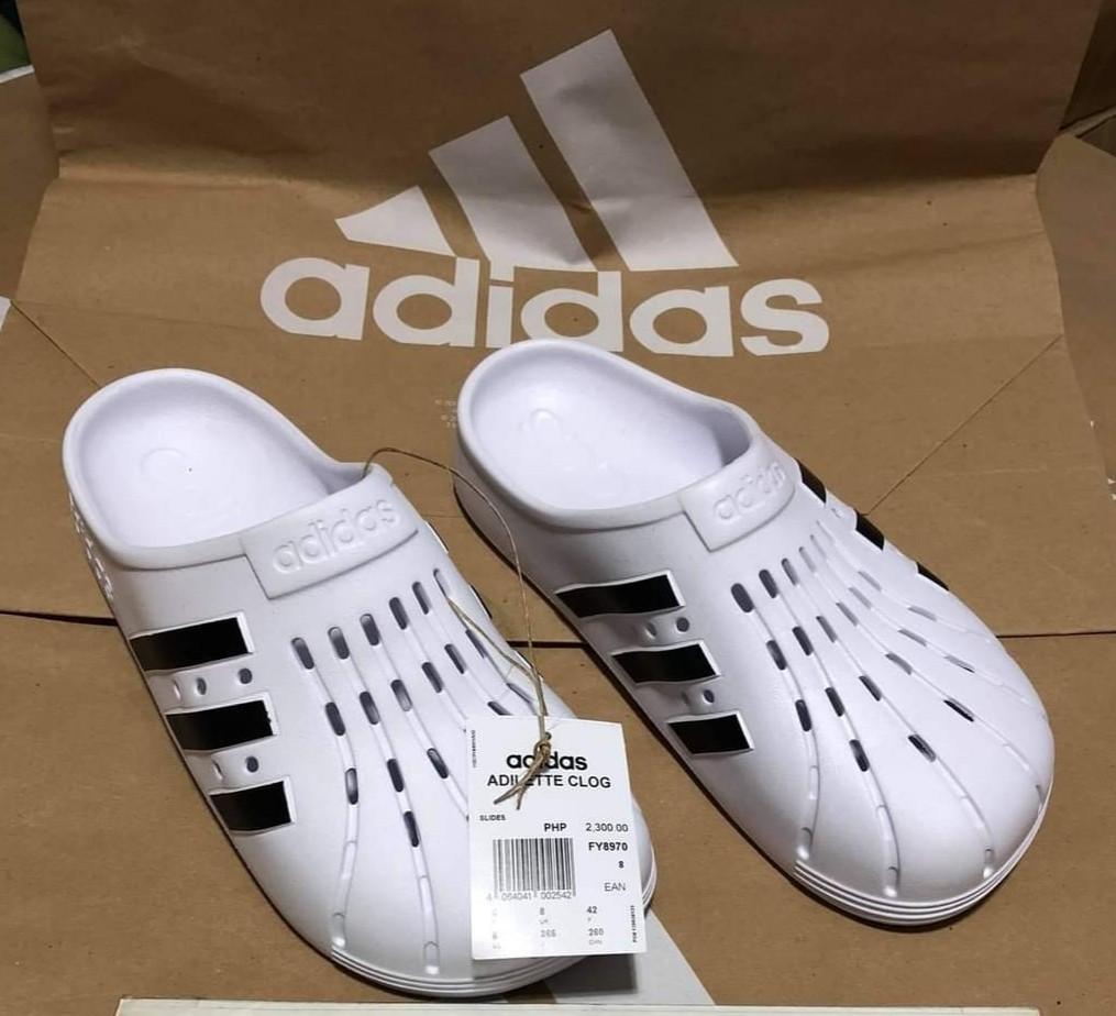 adidas fy8970