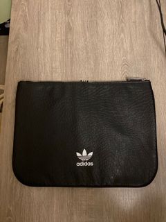 （分類：）位於 。 由 lim2lam 提交（商品編號 1078309603，圖片 1）。簡介： 。