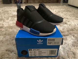 adidas nmd 360
