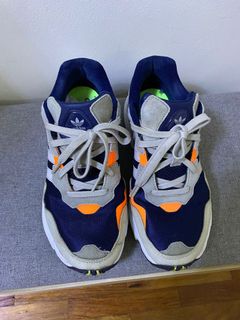 (Category: ) located in . Submitted by scodkickz (Listing ID 1078338753, Image 1). Description: .