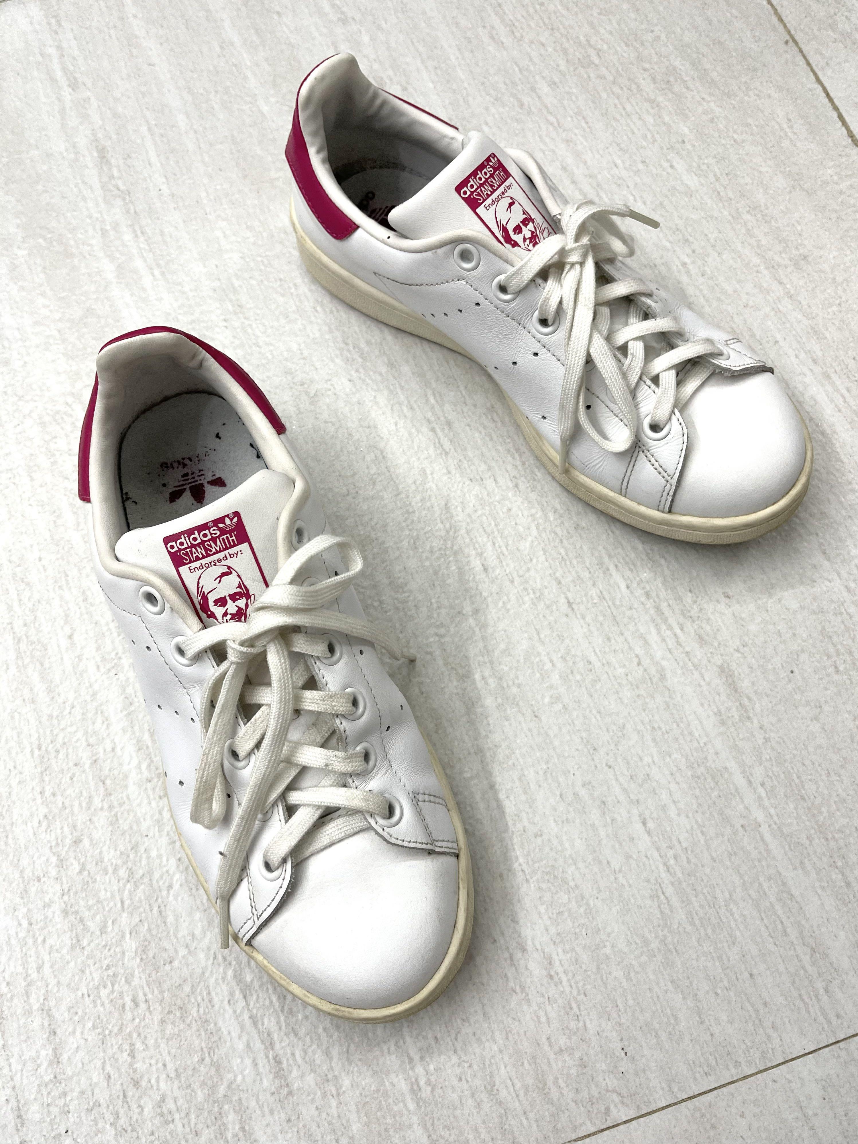 adidas originals greenbelt