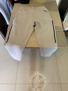 （分類：）位於 。 由 kit7j 提交（商品編號 1078239336，圖片 1）。簡介： 。