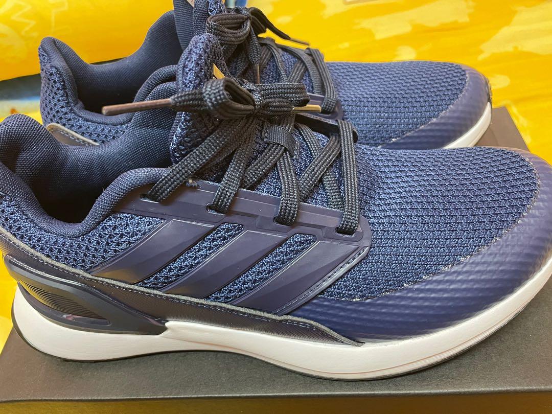 Rapid run adidas new arrivals
