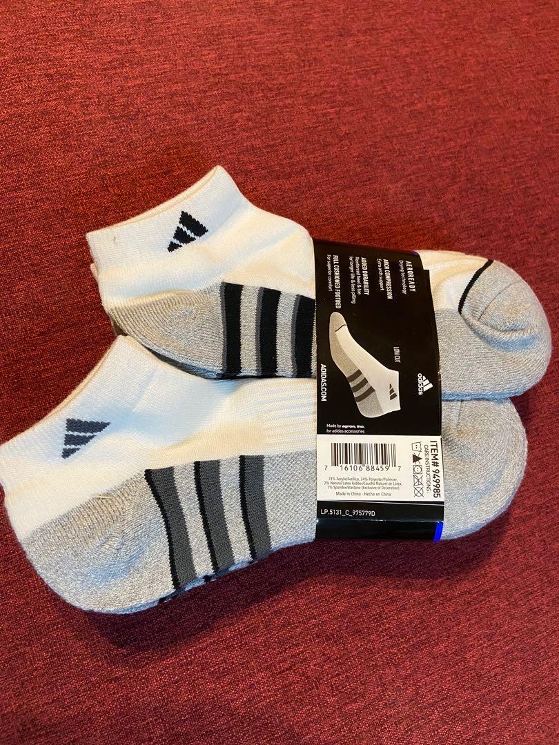 Adidas socks hot sale price in china