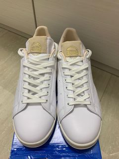（分類：）位於 。 由 sk8473 提交（商品編號 1078239180，圖片 1）。簡介： 。