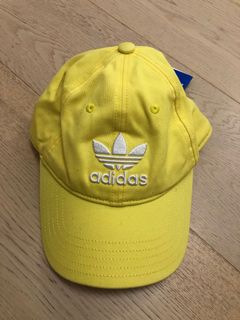 （分類：）位於 。 由 hlcw.com 提交（商品編號 1078297110，圖片 1）。簡介： 。