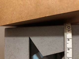 （分類：）位於 。 由 c9wendy 提交（商品編號 1078202575，圖片 1）。簡介： 。