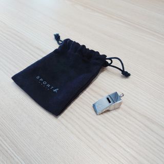（分類：）位於 。 由 gurustore 提交（商品編號 1078255838，圖片 1）。簡介： 。