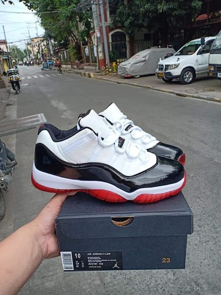jordan 11 sale