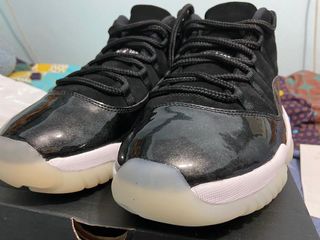 （分類：）位於 。 由 billyau0830 提交（商品編號 1078250663，圖片 1）。簡介： 。