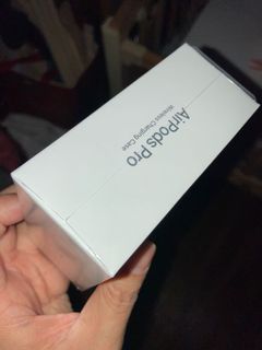 （分類：）位於 。 由 skentily 提交（商品編號 1078177461，圖片 1）。簡介： 。