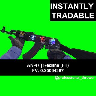 (Category: ) located in . Submitted by professional_thrower (Listing ID 1078273651, Image 1). Description: .