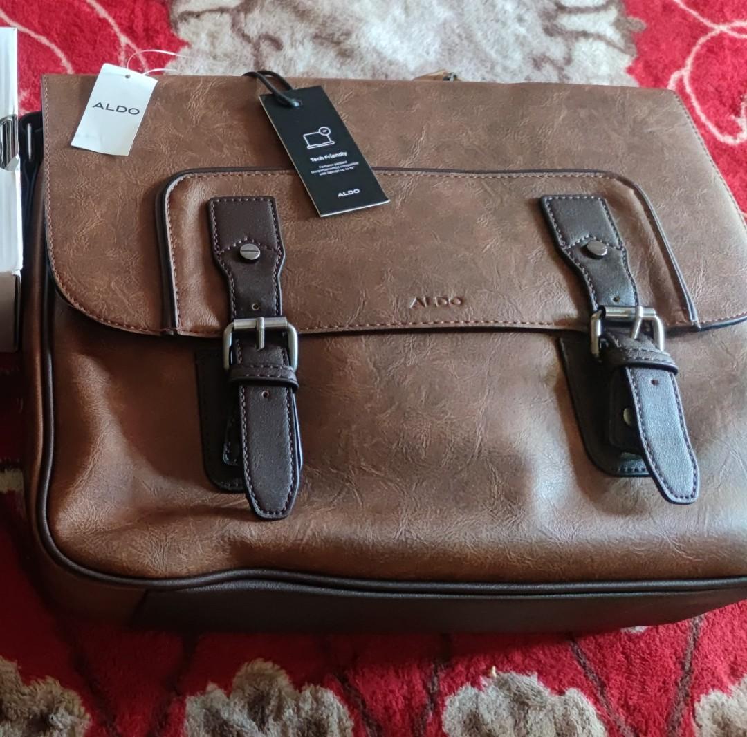 Aldo sales gludia bag