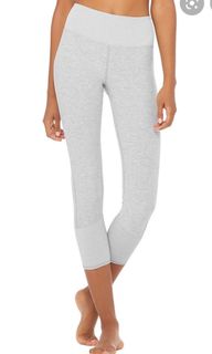 (Category: ) located in . Submitted by shopon9 (Listing ID 1078265887, Image 1). Description: .
