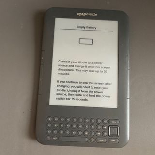 （分類：）位於 。 由 b4nth 提交（商品編號 1078198719，圖片 1）。簡介： 。