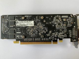 （分類：）位於 。 由 chokoretotomi 提交（商品編號 1078190126，圖片 1）。簡介： 。