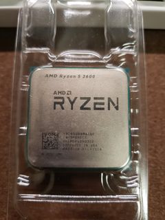 （分類：）位於 。 由 ggwp1223 提交（商品編號 1078257122，圖片 1）。簡介： 。