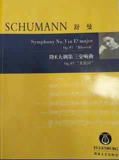 （分類：）位於 。 由 vlam728 提交（商品編號 1078212273，圖片 1）。簡介： 。