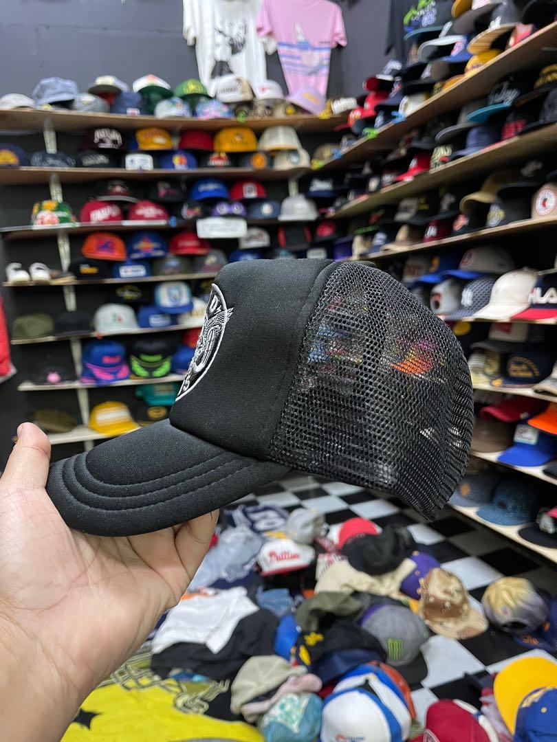 Andsuns trucker clearance hat