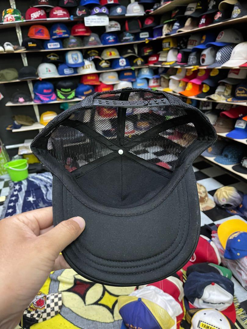Andsuns trucker hat new arrivals