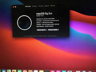 (Category: ) located in . Submitted by sam121121 (Listing ID 1078206639, Image 1). Description: .
