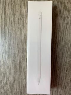 （分類：）位於 。 由 k_ct124 提交（商品編號 1078227899，圖片 1）。簡介： 。