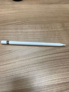 (Category: ) located in . Submitted by davinlim (Listing ID 1078201886, Image 1). Description: .