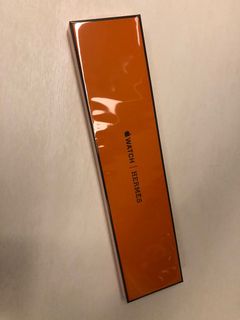 （分類：）位於 。 由 leetingd 提交（商品編號 1078337702，圖片 1）。簡介： 。