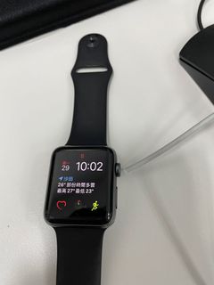 （分類：）位於 。 由 jgitn5m9pv 提交（商品編號 1078181057，圖片 1）。簡介： 。