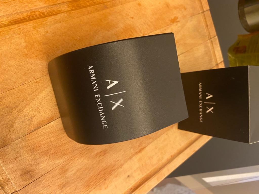 Armani exchange ax2329 top