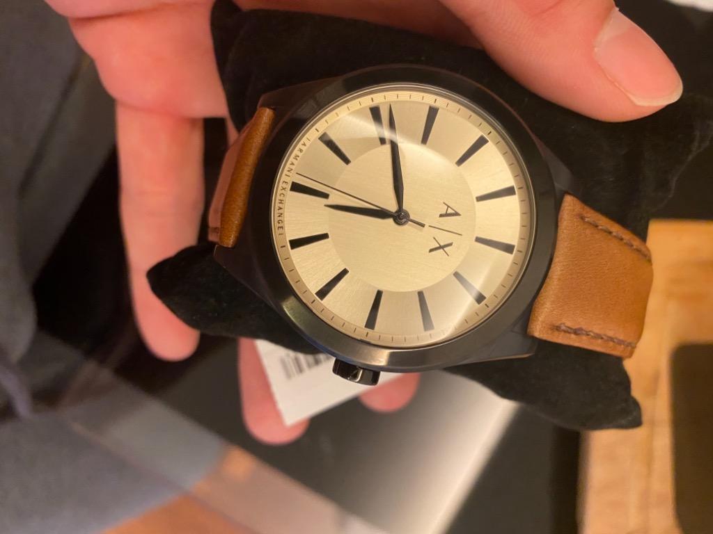 Armani exchange ax2329 shop
