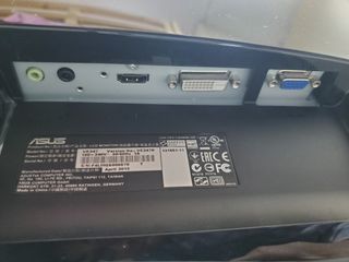 （分類：）位於 。 由 kc2545 提交（商品編號 1078265477，圖片 1）。簡介： 。