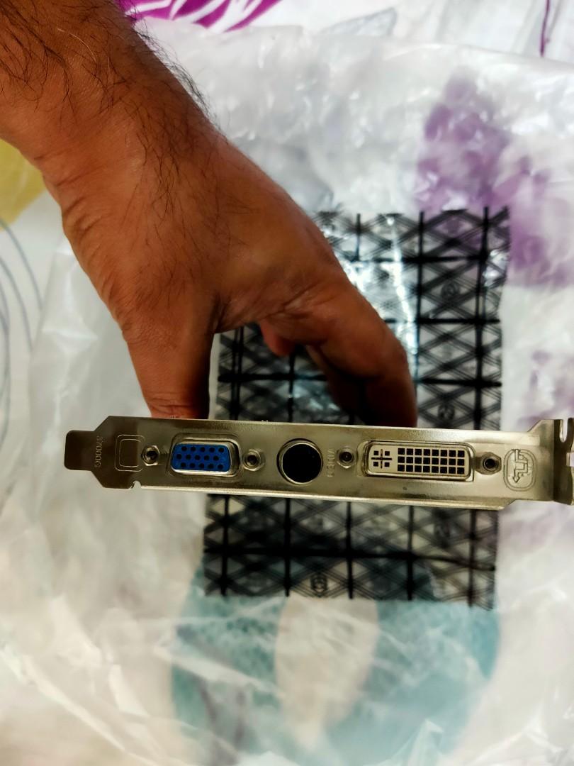 Ati rv370 clearance