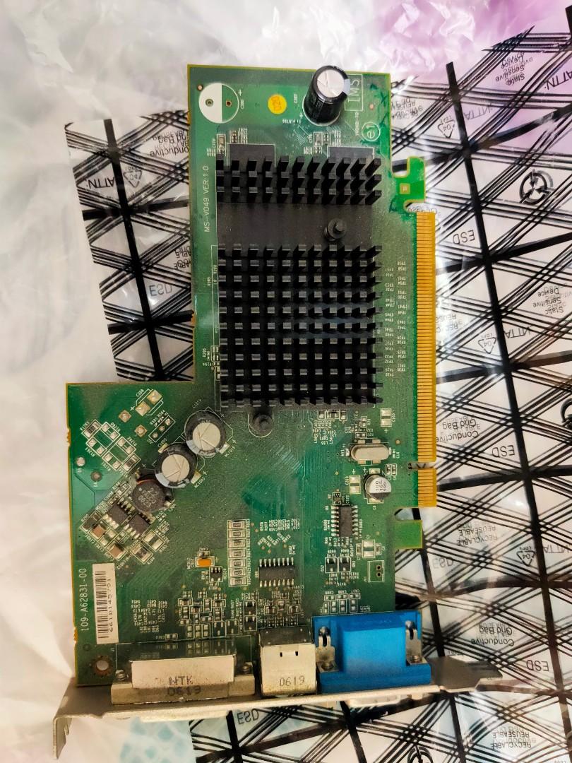 Ati rv370 cheap