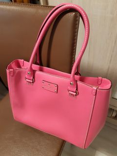 （分類：）位於 。 由 loopypauline 提交（商品編號 1078332682，圖片 1）。簡介： 。