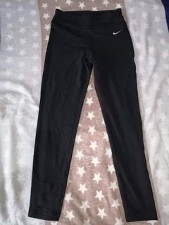 (Category: ) located in . Submitted by sio_dec (Listing ID 1078172676, Image 1). Description: .