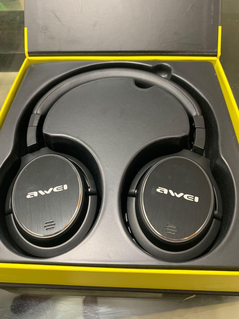 Awei clearance a950bl anc