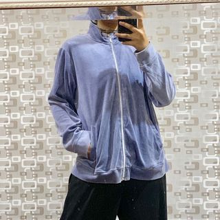 (Category: ) located in . Submitted by aisyahappy (Listing ID 1078199238, Image 1). Description: .