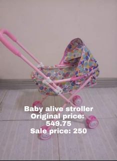 (Category: ) located in . Submitted by aikavillarante (Listing ID 1078304782, Image 1). Description: .