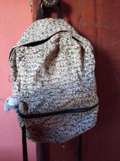 (Category: ) located in . Submitted by kenitijal (Listing ID 1078199388, Image 1). Description: .