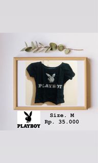 (Kategori: ) berada di . Dikirim oleh capshop (ID iklan 1078321873, Gambar 1). Deskripsi: .