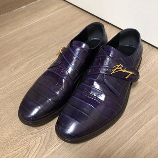 （分類：）位於 。 由 homerabbitg 提交（商品編號 1078320239，圖片 1）。簡介： 。