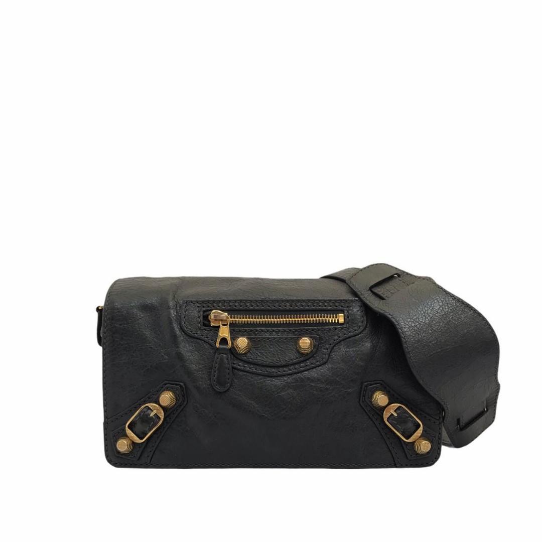 Balenciaga tool kit bag store